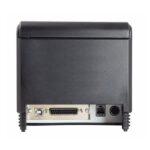 may in hoa don xprinter q80i