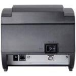 Máy in Hóa đơn XPrinter XP-C58N 6 may in hoa don xprinter xp c58n 1
