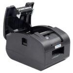 Máy in Hóa đơn XPrinter XP-C58N 7 may in hoa don xprinter xp c58n