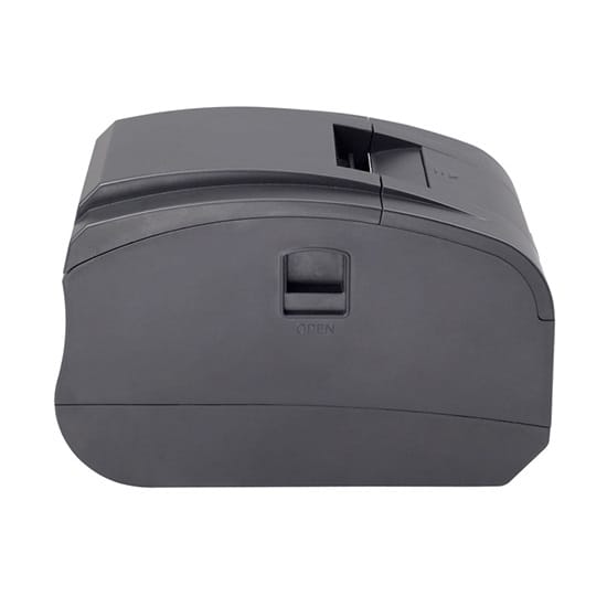 Máy in Hóa đơn XPrinter XP-C58N 2 Máy in Hóa đơn XPrinter XP-C58N - Ảnh 2