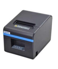 May-in-hoa-don-xprinter-xp-n202.jpg | SAMCO Tech