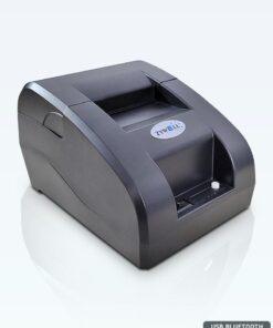 Máy in hóa đơn Zywell Z58-IV (USB,BLuetooth)