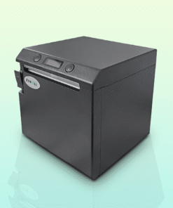 Máy in hóa đơn Zywell ZY-H862