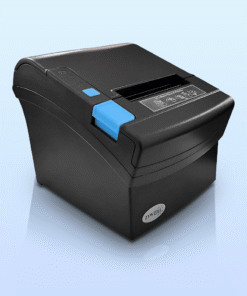 Máy in hóa đơn Zywell Zy901