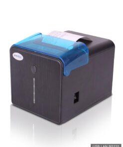 May-in-hoa-don-zywell-zy905-usblanrs232.jpg | SAMCO Tech