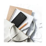 Máy in di động M08F (A4, giấy nhiệt, không mực, Bluetooth/USB-C)