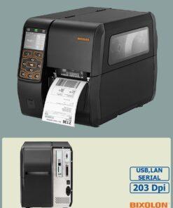 Máy in mã vạch BIXOLON XT5-40