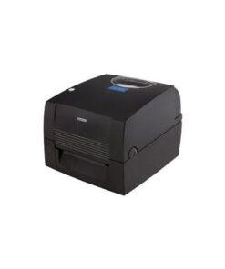 Máy in mã vạch Citizen CL-S321