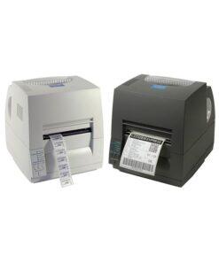 Máy in mã vạch Citizen CL-S621