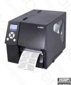 May-in-ma-vach-cong-nghiep-godex-zx420i-usblanrs232.jpg | SAMCO Tech