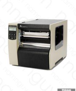 Máy in mã vạch công nghiệp Zebra 220Xi4