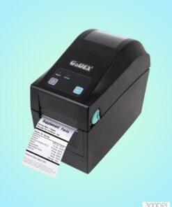 Máy in mã vạch godex DT230L
