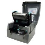 May-in-ma-vach-godex-ez-1100-plus-1.jpg | SAMCO Tech