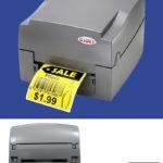 May-in-ma-vach-godex-ez-1100-plus.jpg | SAMCO Tech