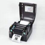 May-in-ma-vach-godex-ez-1100-plus-2.jpg | SAMCO Tech