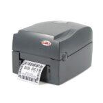 May-in-ma-vach-godex-ez-1100-plus-3.jpg | SAMCO Tech