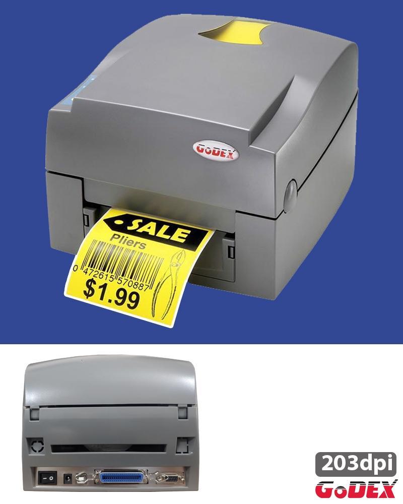 Máy in mã vạch Godex EZ-1100 plus 1 May-in-ma-vach-godex-ez-1100-plus-4.jpg | SAMCO Tech