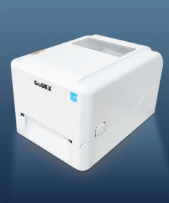 Máy in mã vạch Godex GM660 Pro