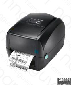 May-in-ma-vach-godex-rt730.jpg | SAMCO Tech