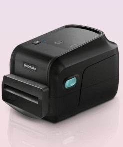 May-in-ma-vach-gprinter-gainscha-ga-2408toption-dao-cat.png | SAMCO Tech