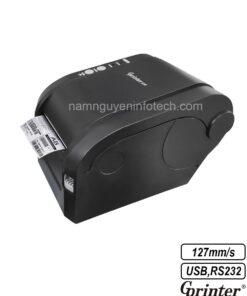 May-in-ma-vach-gprinter-gp-3120tn.jpg | SAMCO Tech