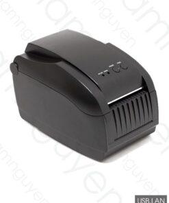 May-in-ma-vach-gprinter-gp-3150tin-5busb-lan-rs2325d.jpg | SAMCO Tech