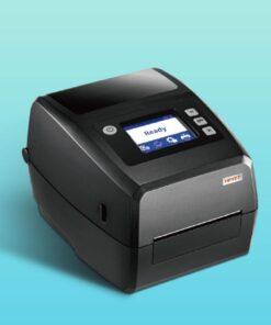 Máy in mã vạch HPRT Ares