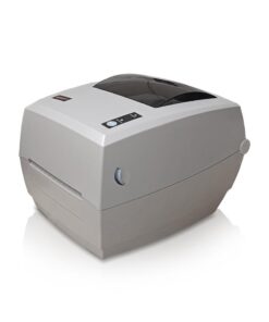 Máy in mã vạch HPRT SL41