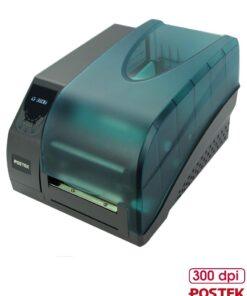 Máy in mã vạch POSTEK G3106