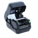 Máy in Mã vạch TSC 220T 8 Máy in Mã vạch TSC 220T
