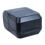Máy in Mã vạch TSC 220T