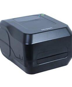 Máy in Mã vạch TSC 220T