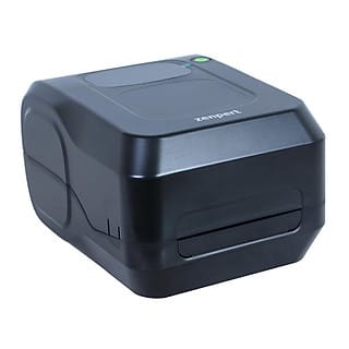 Máy in Mã vạch TSC 220T 3 Máy in Mã vạch TSC 220T