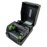 Máy in Mã vạch TSC 344T 4 Máy in Mã vạch TSC 344T