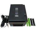 Máy in Mã vạch TSC 344T 5 Máy in Mã vạch TSC 344T