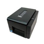 Máy in Mã vạch TSC 344T