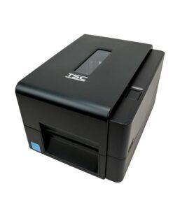 Máy in Mã vạch TSC 344T