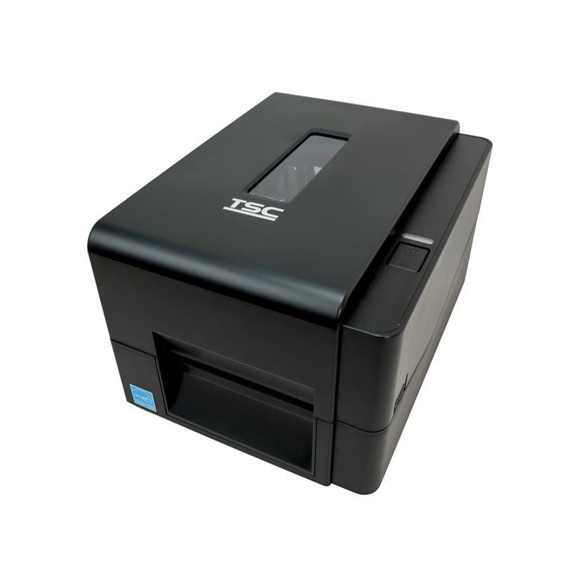 Máy in Mã vạch TSC 344T 1 Máy in Mã vạch TSC 344T