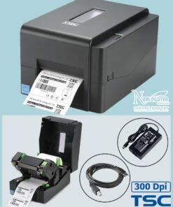 Máy in mã vạch TSC TE300 (TSC344)