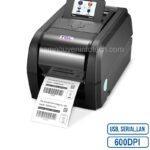 Máy in Mã vạch TSC TX600 3 Máy in Mã vạch TSC TX600