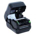 Máy in Mã vạch TSC Zenbert 320T 4 Máy in Mã vạch TSC Zenbert 320T