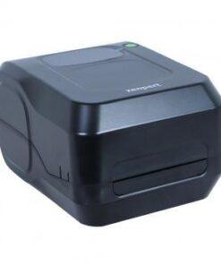 Máy in Mã vạch TSC Zenbert 320T