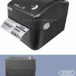 may in ma vach xprinter xp 420b