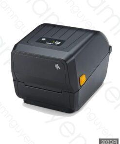 Máy in mã vạch Zebra ZD220T