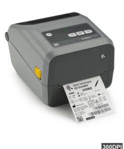 May-in-ma-vach-zebra-zd420-300dpi.jpg | SAMCO Tech