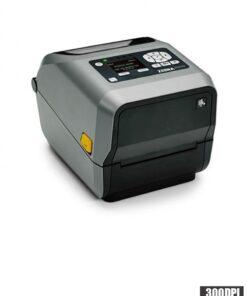 May-in-ma-vach-zebra-zd620-300dpi.jpg | SAMCO Tech