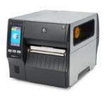 May-in-ma-vach-zebra-zt421-300dpi.jpg | SAMCO Tech