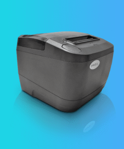 May-in-ma-vach-zywell-zy310.png | SAMCO Tech