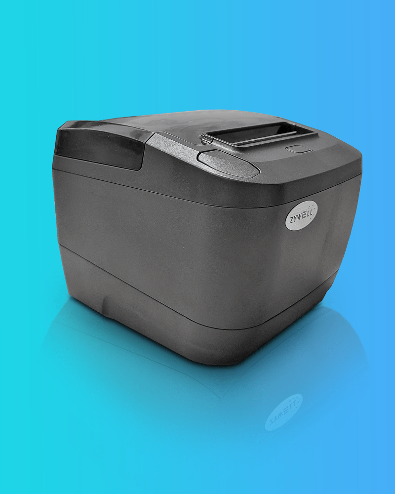 Máy in mã vạch Zywell ZY310 1 May-in-ma-vach-zywell-zy310.png | SAMCO Tech