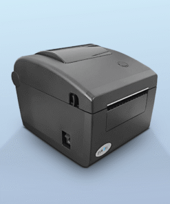 May-in-ma-vach-zywell-zy3600.png | SAMCO Tech